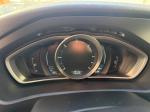 volvo-v40-2014-diesel-1560cc