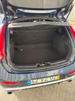 volvo-v40-2014-diesel-1560cc