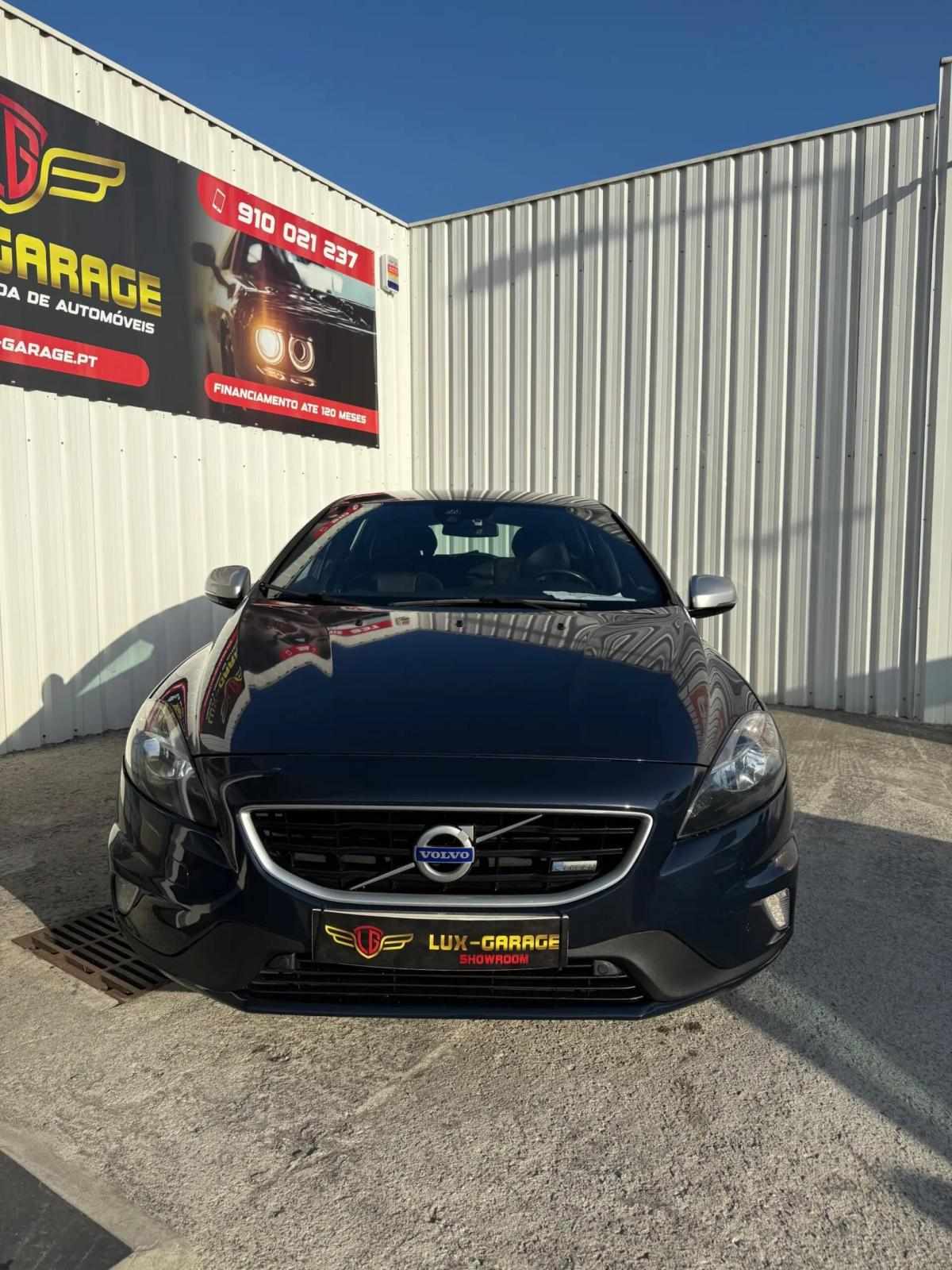 volvo-v40-2014-diesel-1560cc