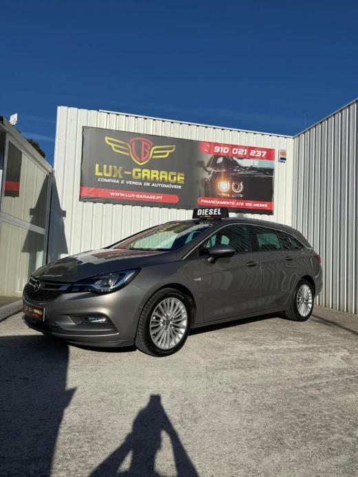 opel-astra-sport-tourer-2016-diesel-1598cc