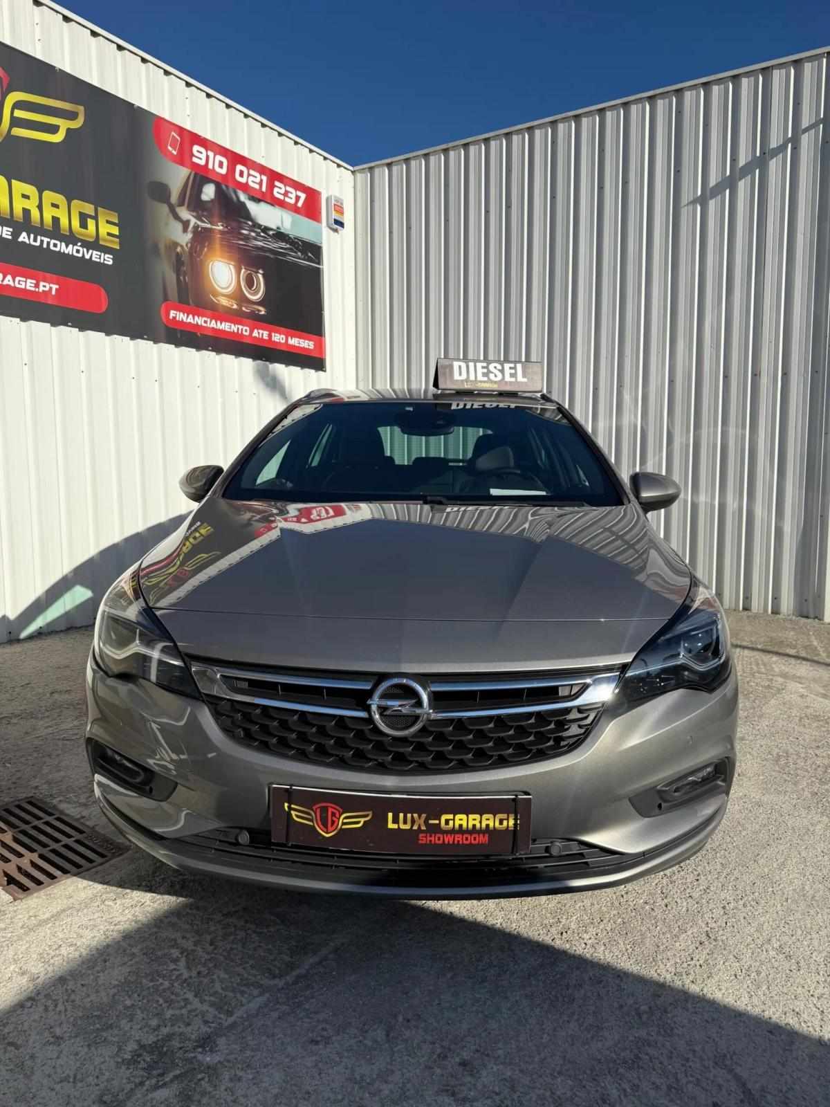 opel-astra-sport-tourer-2016-diesel-1598cc