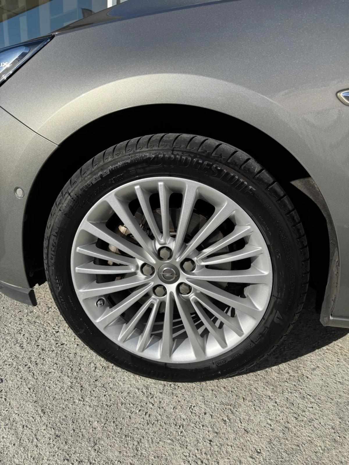 opel-astra-sport-tourer-2016-diesel-1598cc