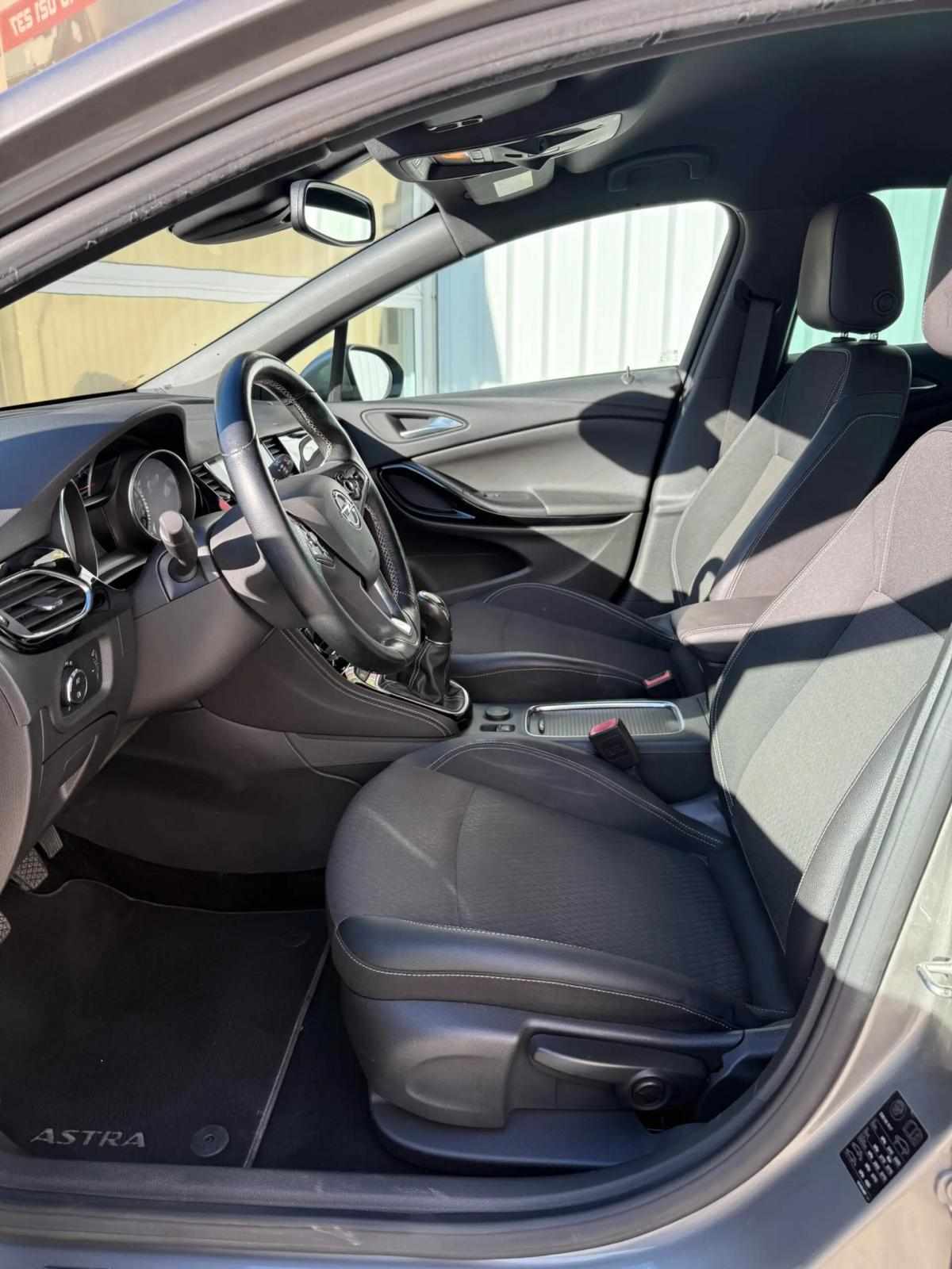 opel-astra-sport-tourer-2016-diesel-1598cc