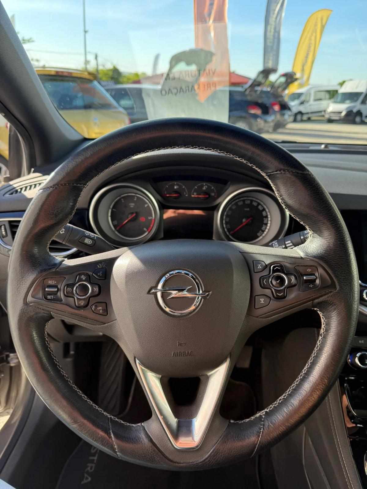 opel-astra-sport-tourer-2016-diesel-1598cc