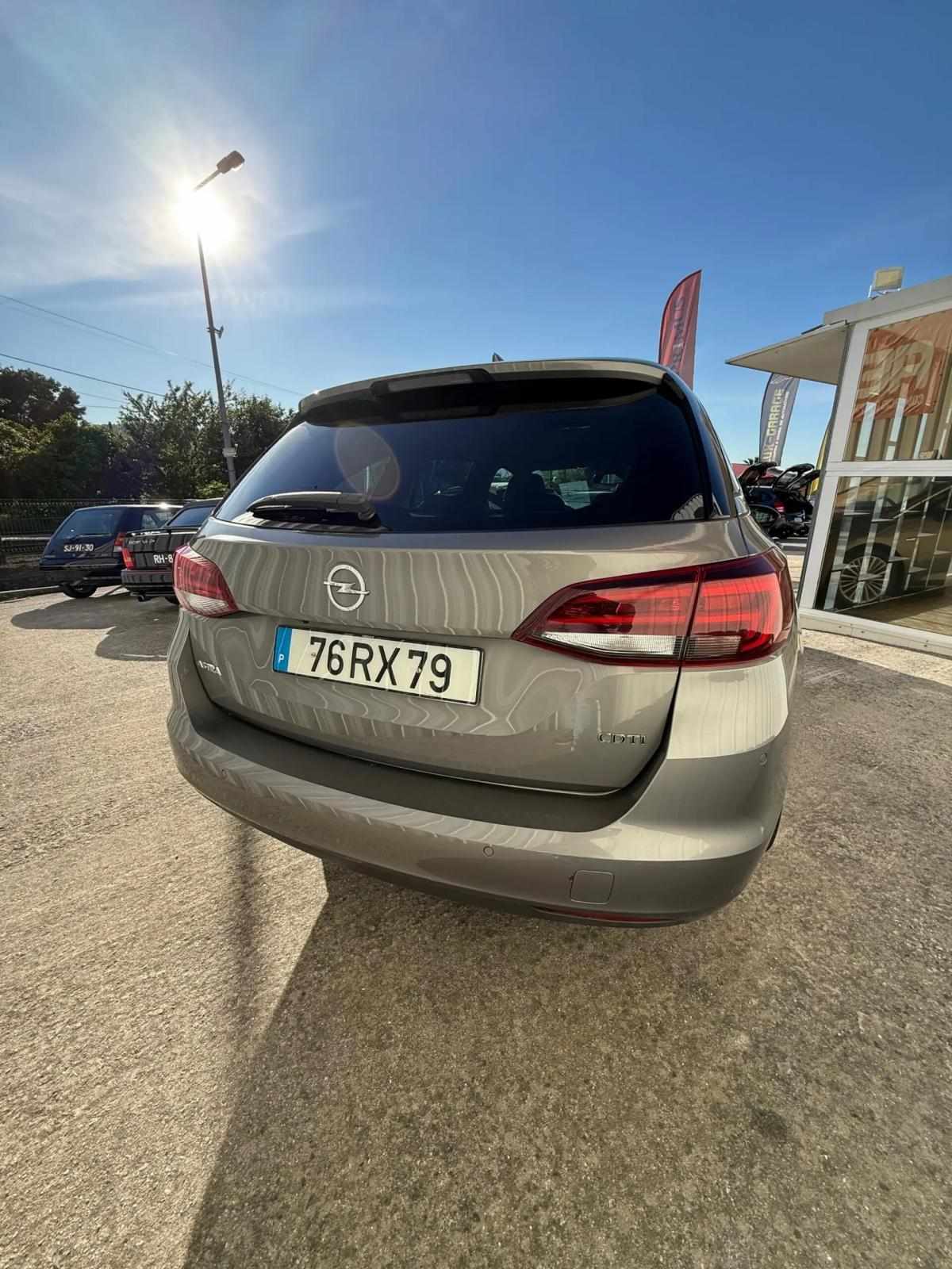 opel-astra-sport-tourer-2016-diesel-1598cc