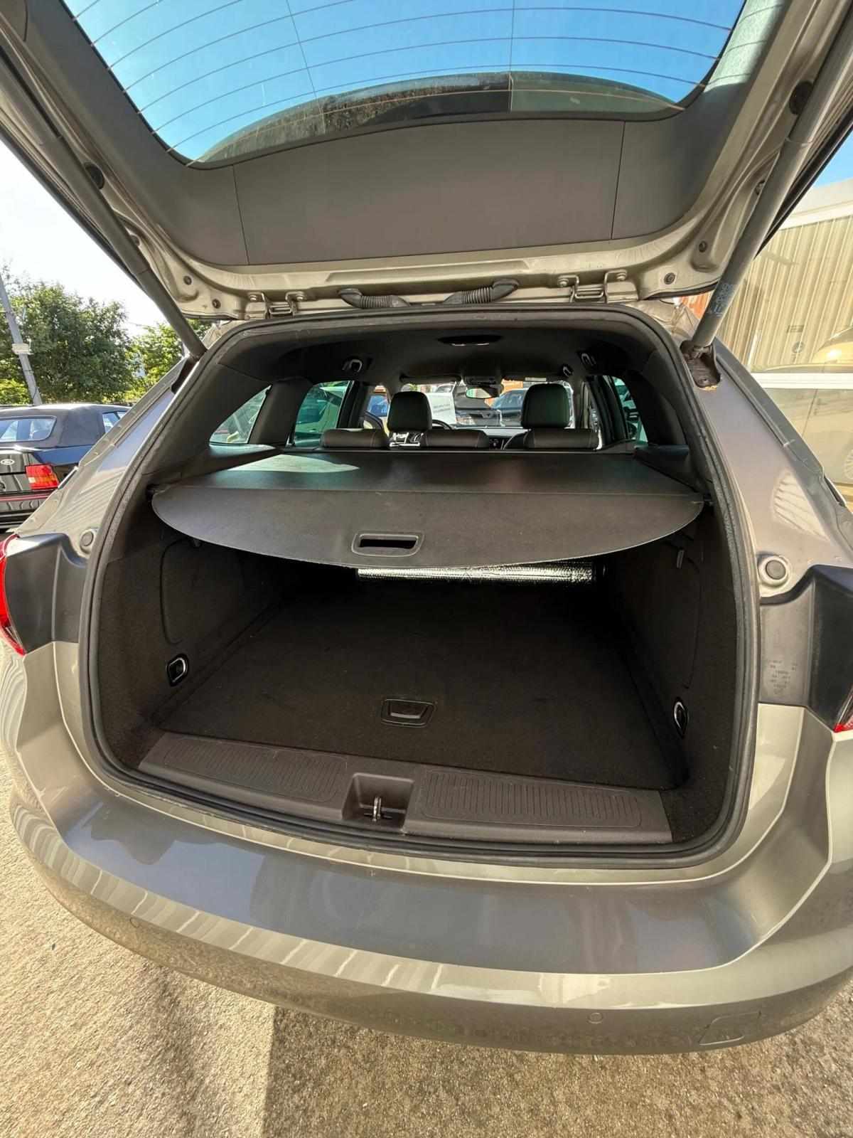 opel-astra-sport-tourer-2016-diesel-1598cc