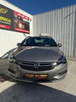 opel-astra-sport-tourer-2016-diesel-1598cc
