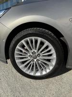opel-astra-sport-tourer-2016-diesel-1598cc