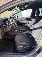 opel-astra-sport-tourer-2016-diesel-1598cc