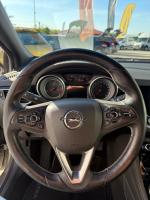 opel-astra-sport-tourer-2016-diesel-1598cc