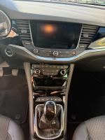 opel-astra-sport-tourer-2016-diesel-1598cc