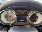 opel-astra-sport-tourer-2016-diesel-1598cc
