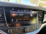 opel-astra-sport-tourer-2016-diesel-1598cc