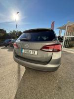 opel-astra-sport-tourer-2016-diesel-1598cc