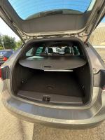 opel-astra-sport-tourer-2016-diesel-1598cc