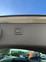 opel-astra-sport-tourer-2016-diesel-1598cc