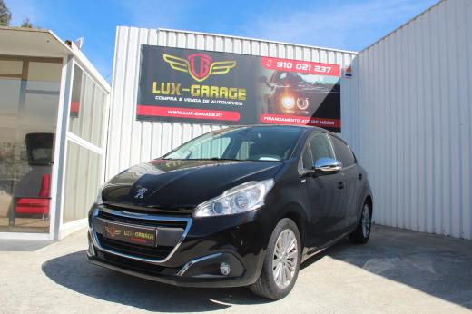 peugeot-208-2017-gasolina-1199cc