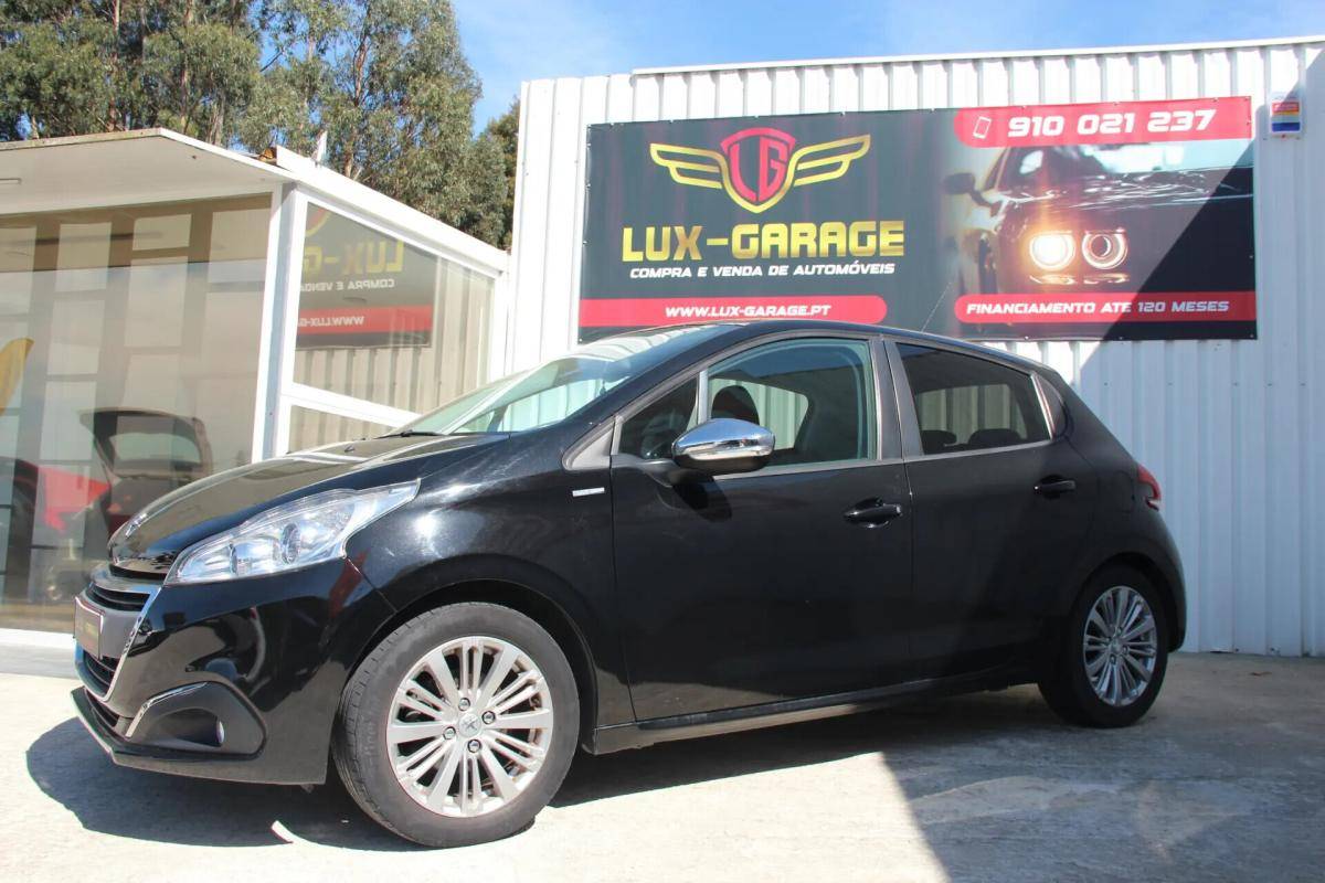 peugeot-208-2017-gasolina-1199cc