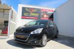 peugeot-208-2017-gasolina-1199cc