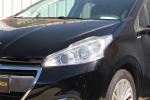 peugeot-208-2017-gasolina-1199cc