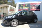 peugeot-208-2017-gasolina-1199cc