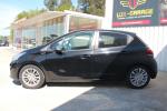 peugeot-208-2017-gasolina-1199cc