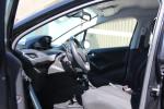 peugeot-208-2017-gasolina-1199cc