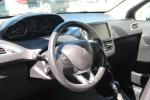 peugeot-208-2017-gasolina-1199cc