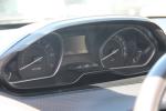 peugeot-208-2017-gasolina-1199cc