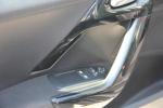 peugeot-208-2017-gasolina-1199cc