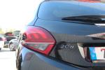 peugeot-208-2017-gasolina-1199cc