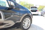 peugeot-208-2017-gasolina-1199cc