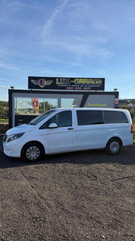 mercedes-benz-vito-111-cdi-2018-diesel-1598cc