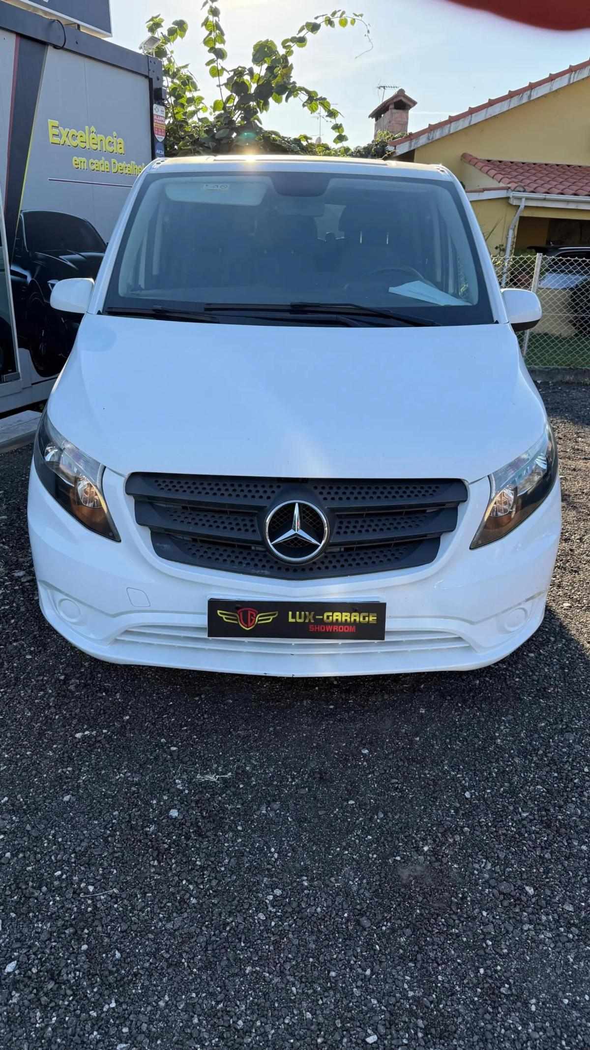 mercedes-benz-vito-111-cdi-2018-diesel-1598cc