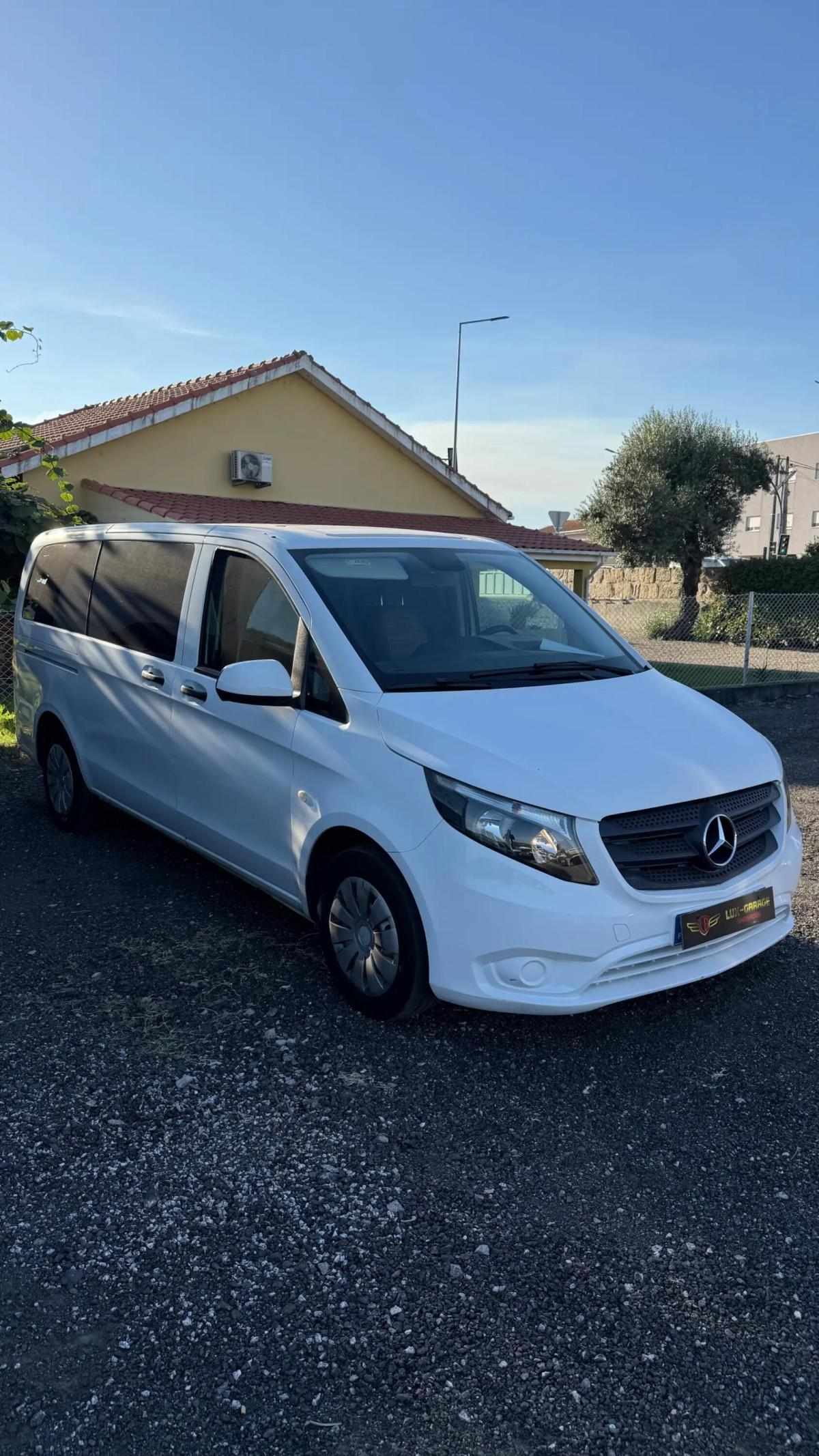 mercedes-benz-vito-111-cdi-2018-diesel-1598cc