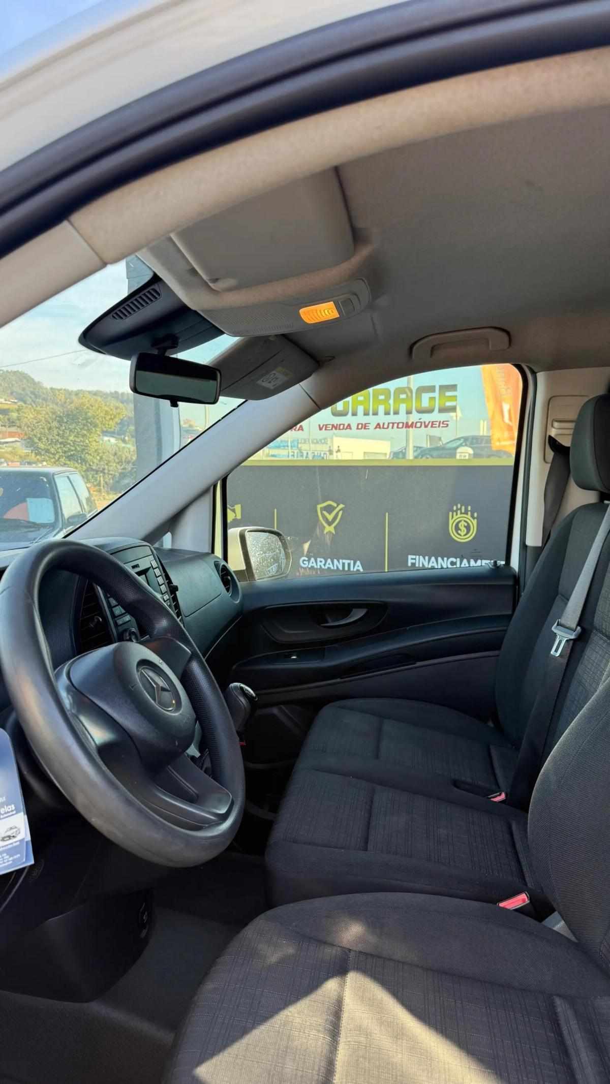 mercedes-benz-vito-111-cdi-2018-diesel-1598cc