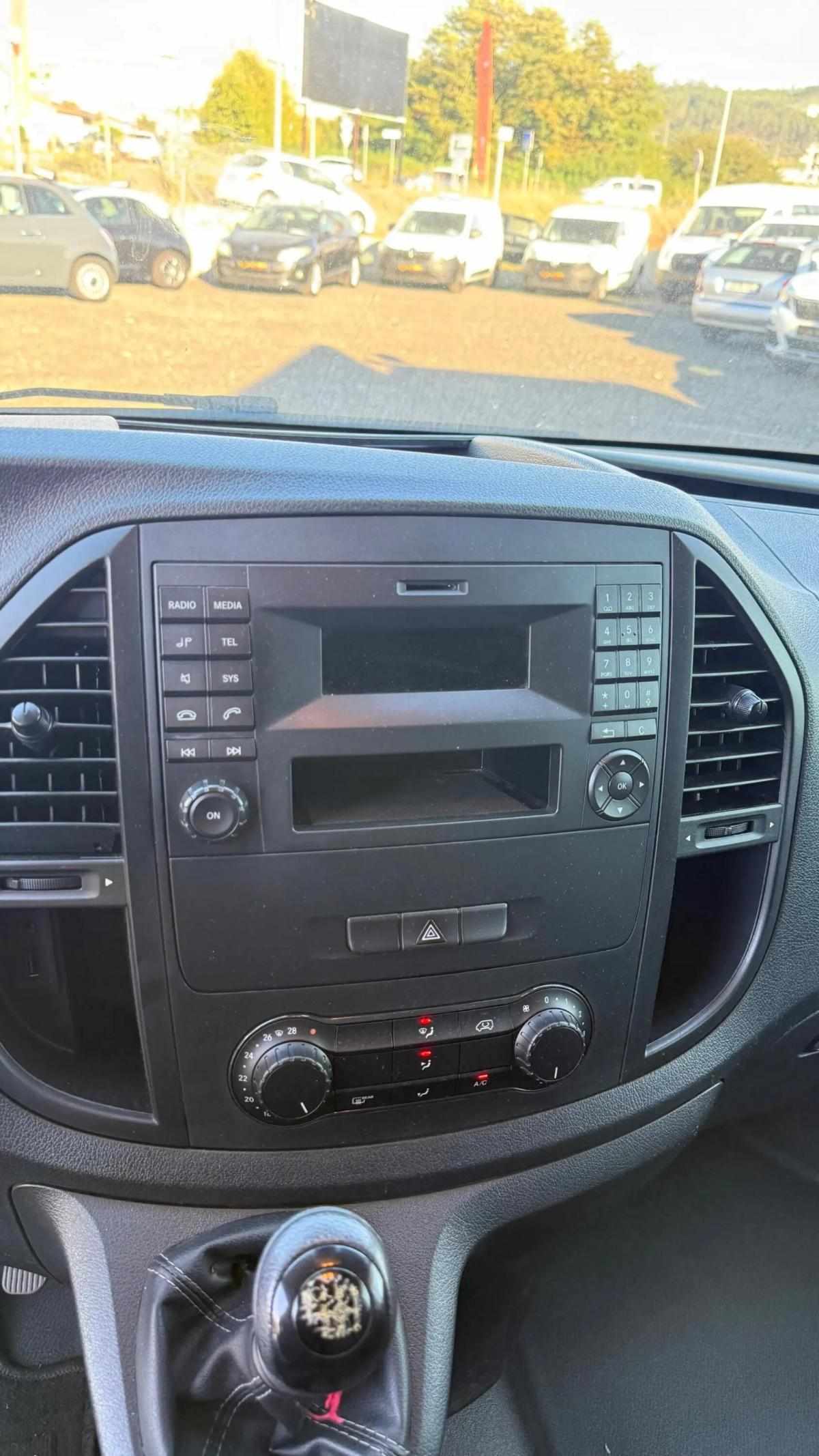 mercedes-benz-vito-111-cdi-2018-diesel-1598cc