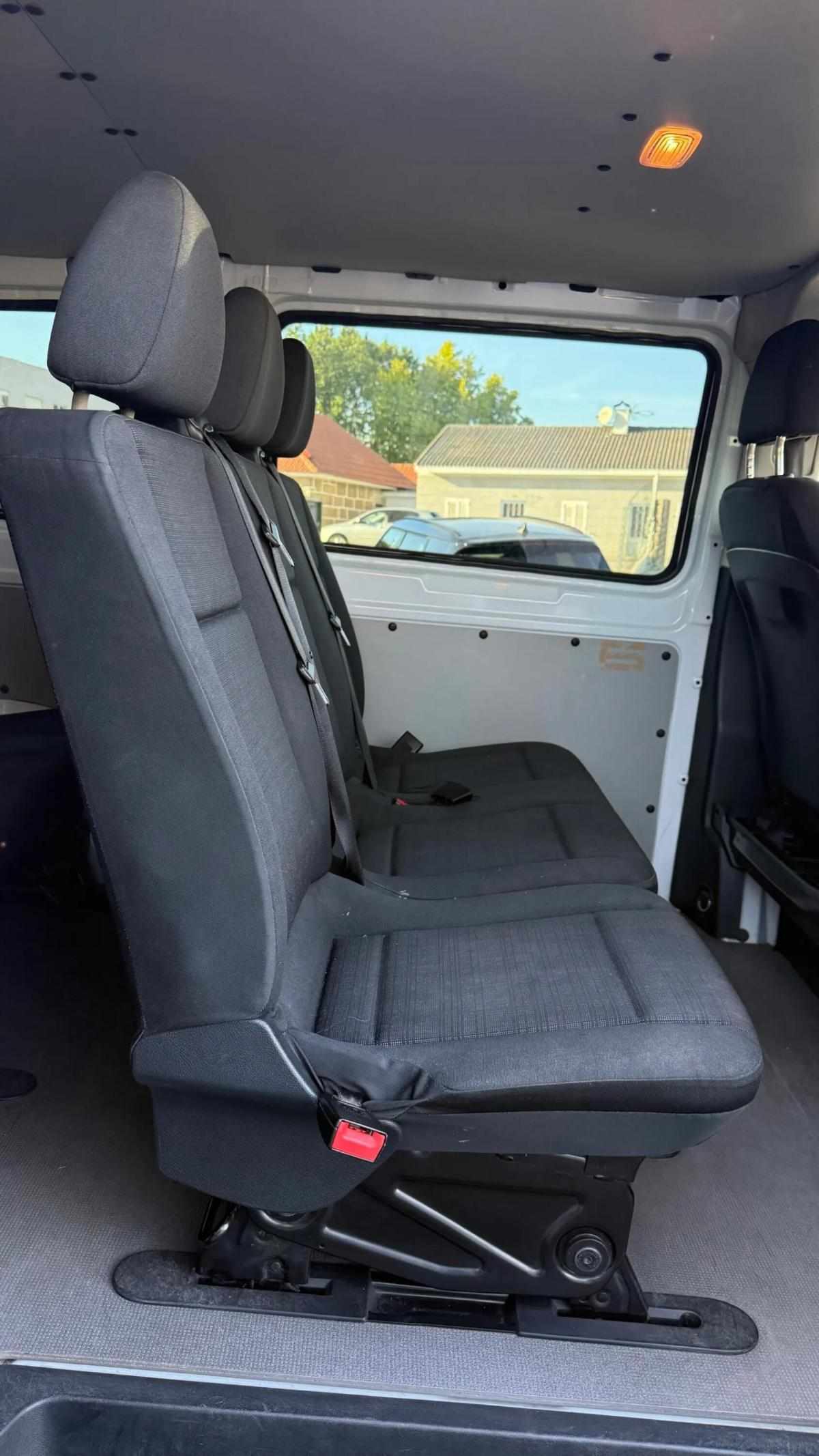 mercedes-benz-vito-111-cdi-2018-diesel-1598cc