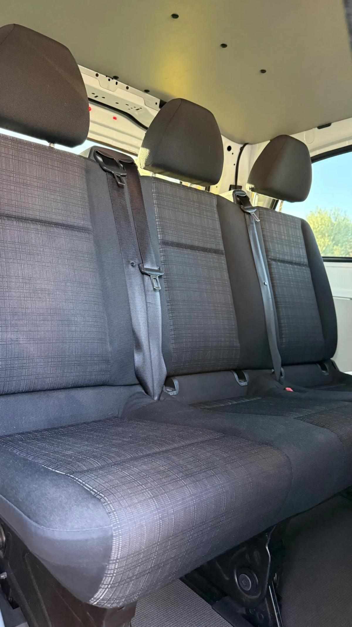 mercedes-benz-vito-111-cdi-2018-diesel-1598cc