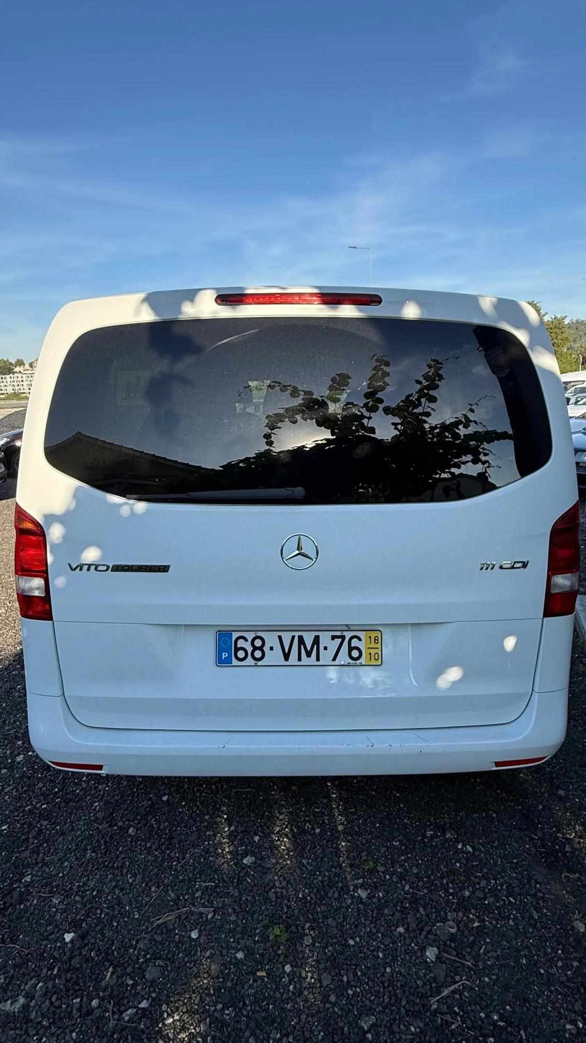 mercedes-benz-vito-111-cdi-2018-diesel-1598cc