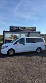 mercedes-benz-vito-111-cdi-2018-diesel-1598cc