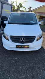 mercedes-benz-vito-111-cdi-2018-diesel-1598cc