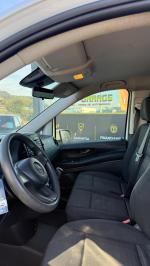 mercedes-benz-vito-111-cdi-2018-diesel-1598cc