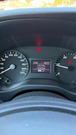 mercedes-benz-vito-111-cdi-2018-diesel-1598cc