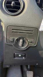 mercedes-benz-vito-111-cdi-2018-diesel-1598cc