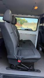 mercedes-benz-vito-111-cdi-2018-diesel-1598cc