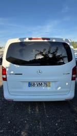 mercedes-benz-vito-111-cdi-2018-diesel-1598cc