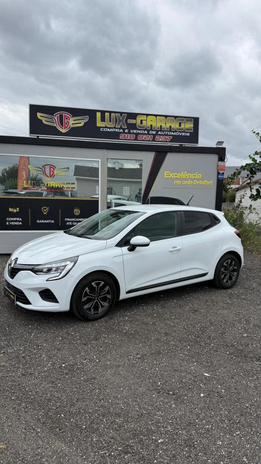 renault-clio-2020-diesel-1461cc