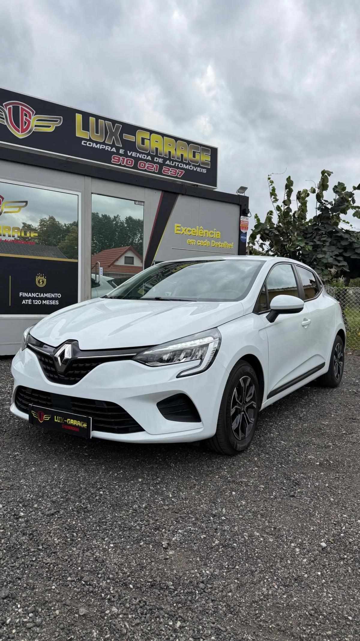 renault-clio-2020-diesel-1461cc