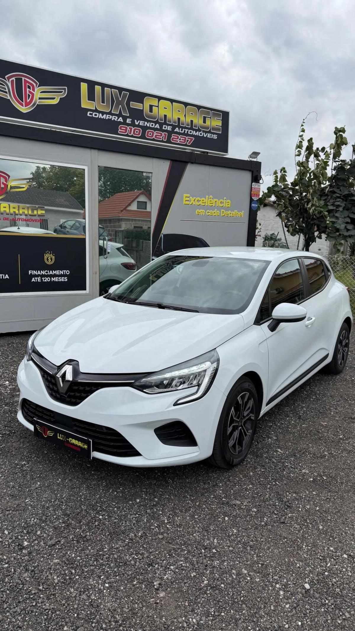 renault-clio-2020-diesel-1461cc
